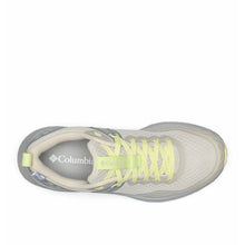 Load image into Gallery viewer, https://imageserver.graas.ai/services/uploads/IGZ/Shinmudra-IGZ0897920/11Bp9/cc97_07a538_original.jpg
