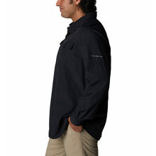 Load image into Gallery viewer, https://imageserver.graas.ai/services/uploads/IGZ/Shinmudra-IGZ0898095/8C3f/ccd3_ae9867_original.jpg
