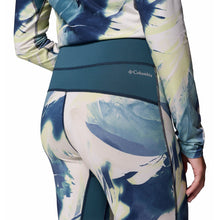 Load image into Gallery viewer, https://imageserver.graas.ai/services/uploads/IGZ/Shinmudra-IGZ0898185/tlWG/ccd4_0d0f2b_original.jpg
