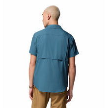 Load image into Gallery viewer, https://imageserver.graas.ai/services/uploads/IGZ/Shinmudra-IGZ0898107/WfUw/ce22_ed1b16_original.jpg
