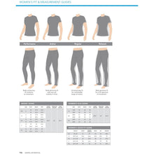 Load image into Gallery viewer, https://imageserver.graas.ai/services/uploads/IGZ/Shinmudra-IGZ0929673/mtRJ/cef9_918404_original.jpeg
