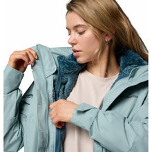 Load image into Gallery viewer, https://imageserver.graas.ai/services/uploads/IGZ/Shinmudra-IGZ0929632/14Ufd/d07d_a813cc_original.jpg
