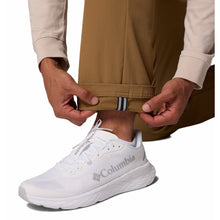 Load image into Gallery viewer, https://imageserver.graas.ai/services/uploads/IGZ/Shinmudra-IGZ0898084/Wwks/d142_ad3d1a_original.jpg
