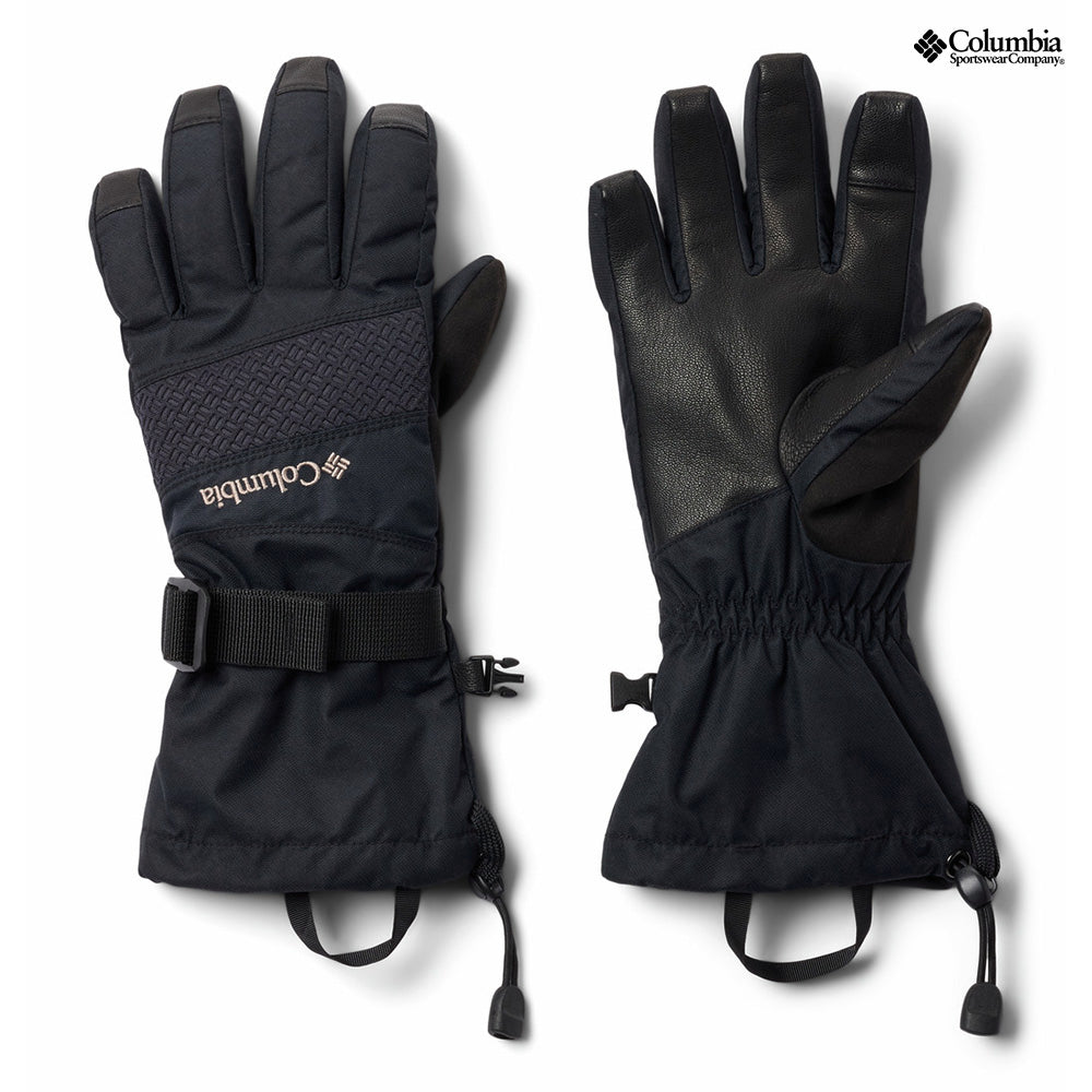 Ski & Snow – Columbia Sportswear