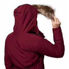 Muat gambar ke Galeri viewer, https://imageserver.graas.ai/services/uploads/IGZ/Shinmudra-IGZ0898021/xLWU/d25a_4d523a_original.jpg
