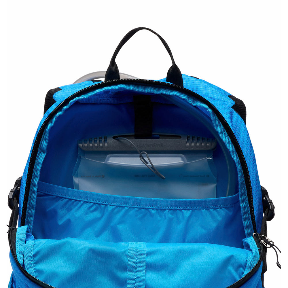 Columbia Triple Canyon™ 24L Backpack - Compass Blue – Columbia