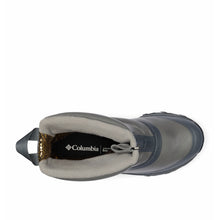 Load image into Gallery viewer, https://imageserver.graas.ai/services/uploads/IGZ/Shinmudra-IGZ0897801/12IY6/d48a_342387_original.jpg
