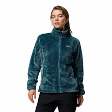 Load image into Gallery viewer, https://imageserver.graas.ai/services/uploads/IGZ/Shinmudra-IGZ0929632/wWXx/d4e9_a813cc_original.jpg
