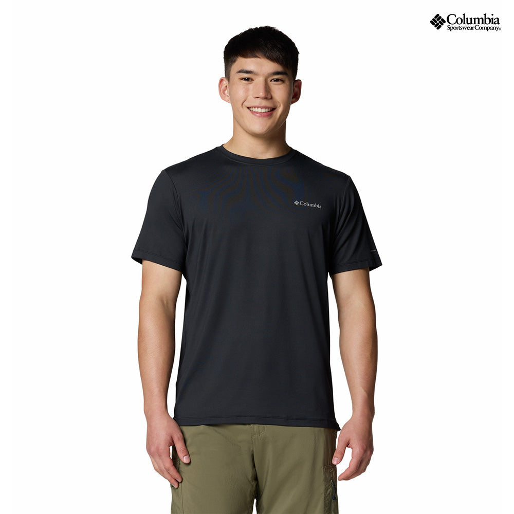 https://imageserver.graas.ai/services/uploads/IGZ/Shinmudra-IGZ1259364/s3/F4pq/d526_5fd5d2_original.jpg