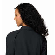 Load image into Gallery viewer, https://imageserver.graas.ai/services/uploads/IGZ/Shinmudra-IGZ0898109/zH6X/d5f1_6ebba1_original.jpg
