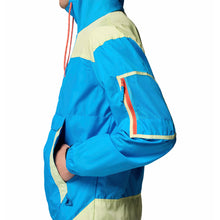 Load image into Gallery viewer, https://imageserver.graas.ai/services/uploads/IGZ/Shinmudra-IGZ0897717/14m5k/d614_a0084b_original.jpg
