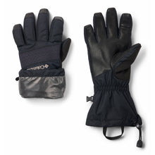 Load image into Gallery viewer, https://imageserver.graas.ai/services/uploads/IGZ/Shinmudra-IGZ0929706/76ZZ/d77d_118528_original.jpg
