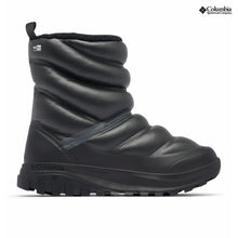 Load image into Gallery viewer, https://imageserver.graas.ai/services/uploads/IGZ/Shinmudra-IGZ0898118/lnpa/d7ca_a862f9_original.jpg
