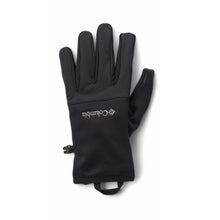 Muat gambar ke Galeri viewer, https://imageserver.graas.ai/services/uploads/IGZ/Shinmudra-IGZ0897964/7NfE/d820_e32eff_original.jpg
