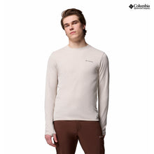 Load image into Gallery viewer, https://imageserver.graas.ai/services/uploads/IGZ/Shinmudra-IGZ0898133/Iemh/d9db_1ddc83_original.jpg
