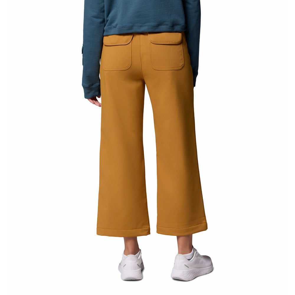 パンツ CFCL CASCADES WIDE PANTS CASCADES WIDE PANTS