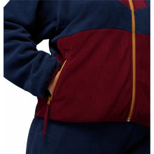 Muat gambar ke Galeri viewer, https://imageserver.graas.ai/services/uploads/IGZ/Shinmudra-IGZ0898092/hPEv/daa9_2c84a6_original.jpg
