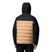 Load image into Gallery viewer, https://imageserver.graas.ai/services/uploads/IGZ/Shinmudra-IGZ0897818/GjYr/dba5_85a59b_original.jpg
