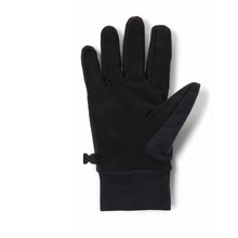 Load image into Gallery viewer, https://imageserver.graas.ai/services/uploads/IGZ/Shinmudra-IGZ0897967/x581/dc2d_4f9628_original.jpg
