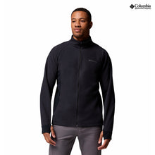 Load image into Gallery viewer, https://imageserver.graas.ai/services/uploads/IGZ/Shinmudra-IGZ0907739/8UAm/dcd4_5aa5a1_original.jpg
