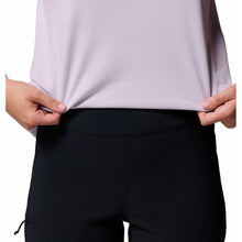 Load image into Gallery viewer, https://imageserver.graas.ai/services/uploads/IGZ/Shinmudra-IGZ0907740/6q5P/dfef_42d7ed_original.jpg
