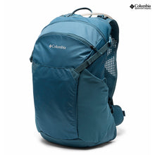 Load image into Gallery viewer, https://imageserver.graas.ai/services/uploads/IGZ/Shinmudra-IGZ0907748/11UAj/e019_0df05c_original.jpg
