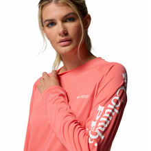 Load image into Gallery viewer, https://imageserver.graas.ai/services/uploads/IGZ/Shinmudra-IGZ0898144/4Mev/e021_c7b871_original.jpg
