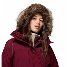 Muat gambar ke Galeri viewer, https://imageserver.graas.ai/services/uploads/IGZ/Shinmudra-IGZ0898021/muca/e0b8_4d523a_original.jpg
