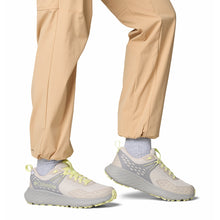 Load image into Gallery viewer, https://imageserver.graas.ai/services/uploads/IGZ/Shinmudra-IGZ0897920/Y3yx/e0bf_07a538_original.jpg
