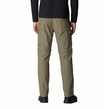 Load image into Gallery viewer, https://imageserver.graas.ai/services/uploads/IGZ/Shinmudra-IGZ0898099/MEsk/e0ca_7f9ca4_original.jpg
