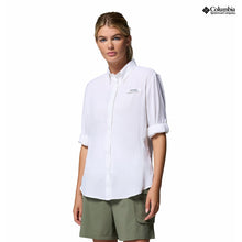 Load image into Gallery viewer, https://imageserver.graas.ai/services/uploads/IGZ/Shinmudra-IGZ0898220/lGMj/e149_61e83e_original.jpg
