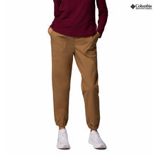 Muat gambar ke Galeri viewer, https://imageserver.graas.ai/services/uploads/IGZ/Shinmudra-IGZ0898076/JlVL/e1bb_da16a7_original.jpg
