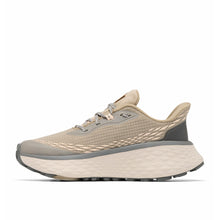 Load image into Gallery viewer, https://imageserver.graas.ai/services/uploads/IGZ/Shinmudra-IGZ0897913/XEzD/e303_538651_original.jpg
