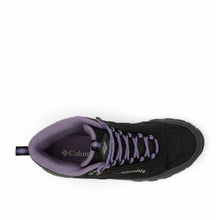 Load image into Gallery viewer, https://imageserver.graas.ai/services/uploads/IGZ/Shinmudra-IGZ0897811/FAM/e3be_272667_original.jpg
