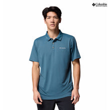 Load image into Gallery viewer, https://imageserver.graas.ai/services/uploads/IGZ/Shinmudra-IGZ0898138/EXlr/e4ab_035009_original.jpg
