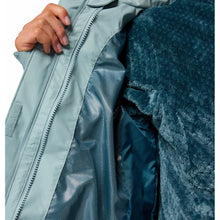 Load image into Gallery viewer, https://imageserver.graas.ai/services/uploads/IGZ/Shinmudra-IGZ0929632/W932/e6e0_a813cc_original.jpg
