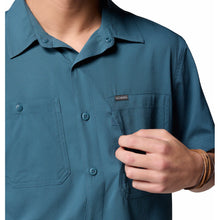 Load image into Gallery viewer, https://imageserver.graas.ai/services/uploads/IGZ/Shinmudra-IGZ0898107/15LL9/e75b_ed1b16_original.jpg
