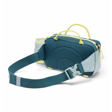 Load image into Gallery viewer, https://imageserver.graas.ai/services/uploads/IGZ/Shinmudra-IGZ0897784/floD/e79d_668d21_original.jpg
