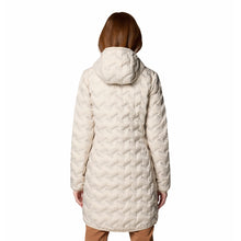 Load image into Gallery viewer, https://imageserver.graas.ai/services/uploads/IGZ/Shinmudra-IGZ0897771/Nch6/e950_51bb08_original.jpg
