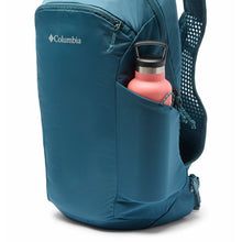 Load image into Gallery viewer, https://imageserver.graas.ai/services/uploads/IGZ/Shinmudra-IGZ0907747/FeJ5/e9c7_ca8b56_original.jpg
