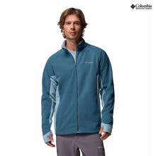 Load image into Gallery viewer, https://imageserver.graas.ai/services/uploads/IGZ/Shinmudra-IGZ0907739/bNCF/ea2b_5aa5a1_original.jpg
