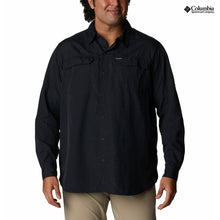 Load image into Gallery viewer, https://imageserver.graas.ai/services/uploads/IGZ/Shinmudra-IGZ0898095/Ycq9/ec29_ae9867_original.jpg
