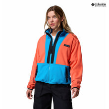 Load image into Gallery viewer, https://imageserver.graas.ai/services/uploads/IGZ/Shinmudra-IGZ0907741/tWjL/eec3_7b3058_original.jpg
