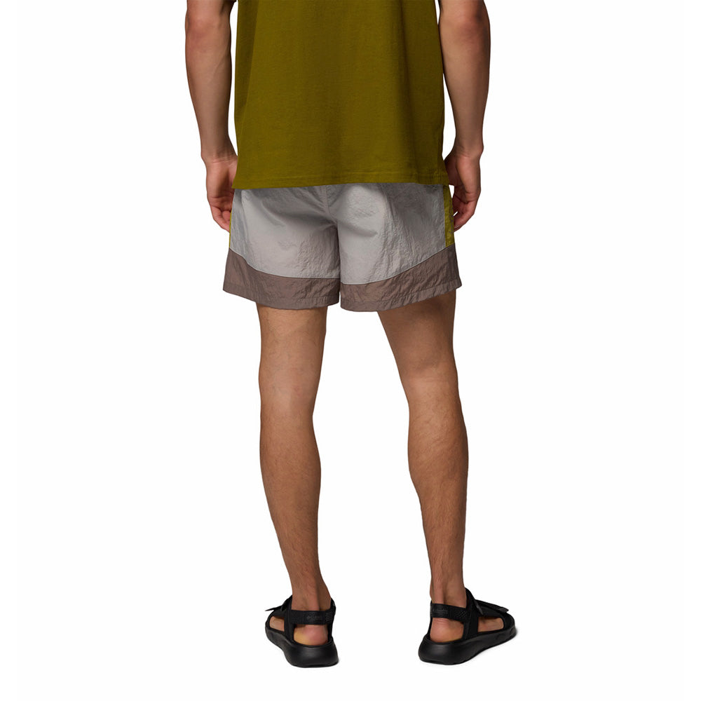https://imageserver.graas.ai/services/uploads/IGZ/Shinmudra-IGZ1294492/s3/x6OZ/ef33_84ce1f_original.jpg