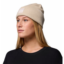 Load image into Gallery viewer, https://imageserver.graas.ai/services/uploads/IGZ/Shinmudra-IGZ0897719/15Ltm/efbe_9b8324_original.jpg
