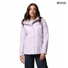 Load image into Gallery viewer, https://imageserver.graas.ai/services/uploads/IGZ/Shinmudra-IGZ0907736/dZz4/f01e_fe836f_original.jpg
