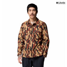 Muat gambar ke Galeri viewer, https://imageserver.graas.ai/services/uploads/IGZ/Shinmudra-IGZ0897943/uM0A/f0a2_f0ced6_original.jpg
