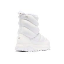 Load image into Gallery viewer, https://imageserver.graas.ai/services/uploads/IGZ/Shinmudra-IGZ0898118/12sWK/f0ac_7a19e5_original.jpg
