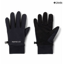 Load image into Gallery viewer, https://imageserver.graas.ai/services/uploads/IGZ/Shinmudra-IGZ0897967/AQtb/f18f_4f9628_original.jpg
