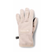 Muat gambar ke Galeri viewer, https://imageserver.graas.ai/services/uploads/IGZ/Shinmudra-IGZ0898197/apb1/f1a3_148c91_original.jpg
